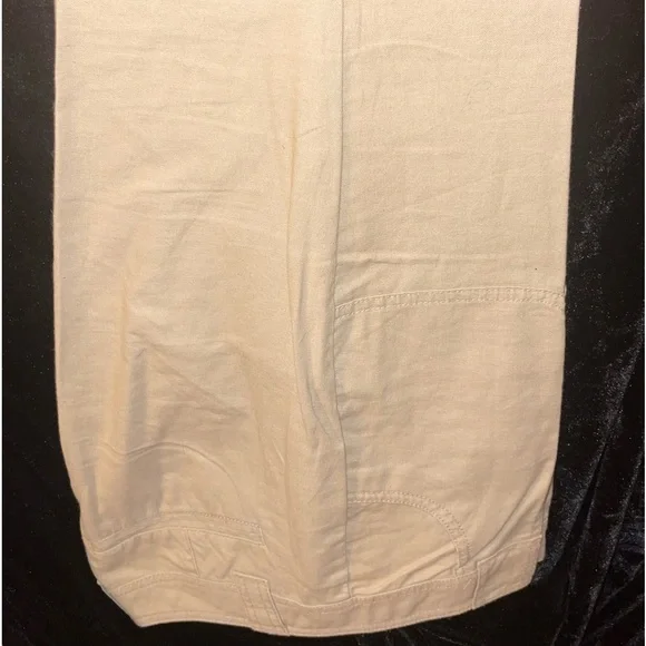 New York & Company Pants - Picture 6 of 6